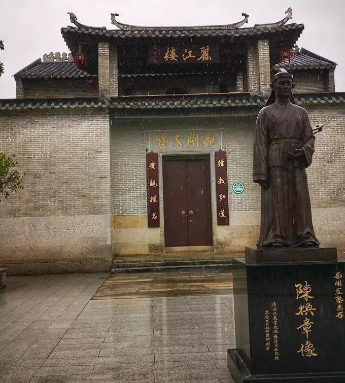 广东周围自驾游民宿推荐,广东旅游民宿推荐肇庆