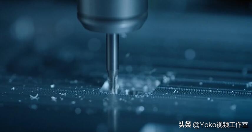 redmibookpro15的集显是什么,redmibookpro15mx450独立显卡版