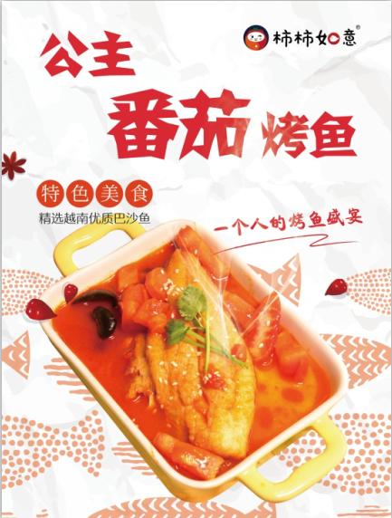 这5类服务员让顾客反感，再也不愿来你的餐厅