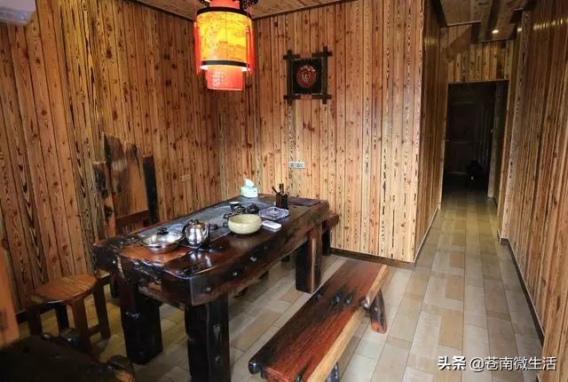 鑻嶅崡姘戝鎺ㄨ崘,鑻嶅崡姘戝浠嬬粛