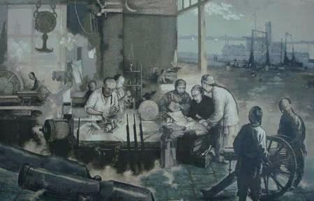 安庆成为省会,安徽省安庆市将成为省府吗