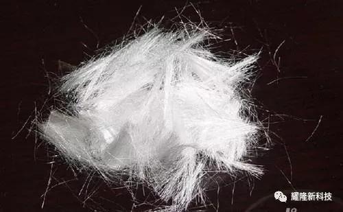 生物基TPU有聚醚的吗,生物基耐高温聚酯