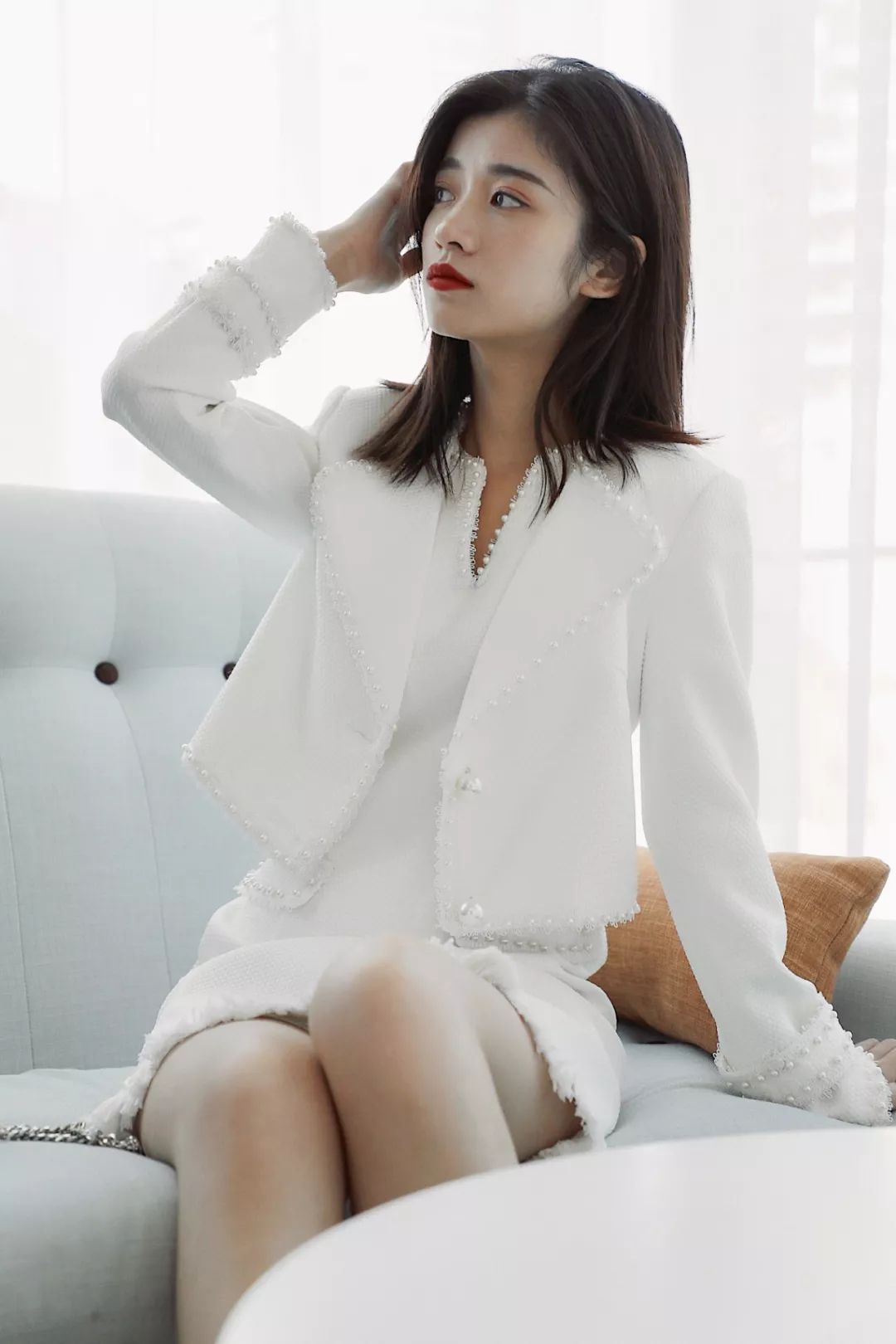 今秋必备的单品你准备好了吗,今秋最好的礼物排行榜