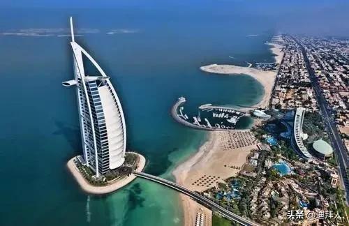 迪拜入境香港流程,迪拜飞香港入境最新通知