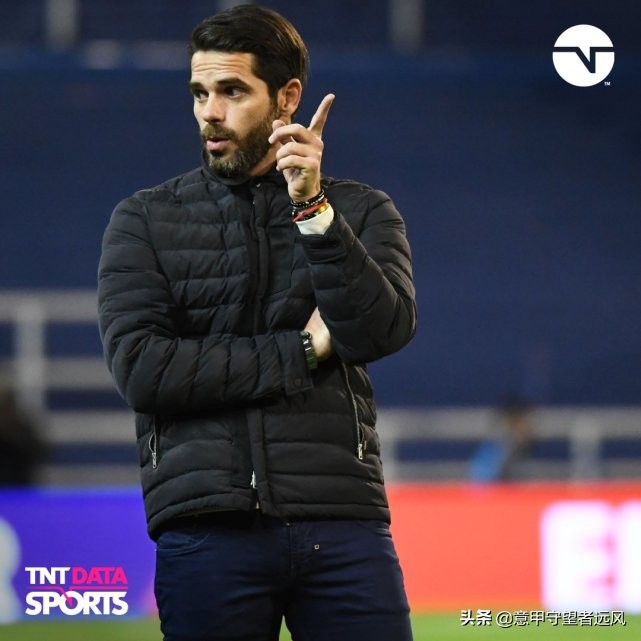 前皇马后腰阿甲吞6连败后辞职球迷挺他执教大巴黎+再会梅西