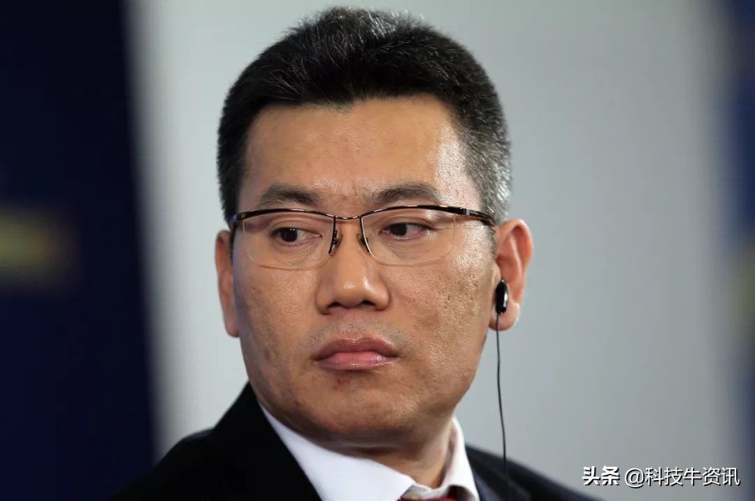 沈阳机床集团破产重整,沈阳机床怎样走向繁荣