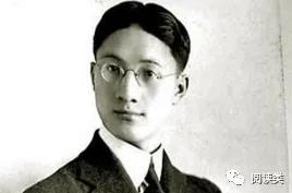 浙江省嘉兴市分为哪些区,浙江省嘉兴市区域划分