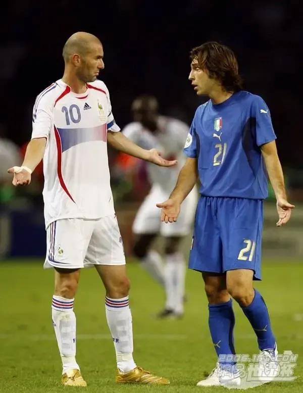 足坛十大矮脚虎最强十一人,世界足坛最佳十一人西甲