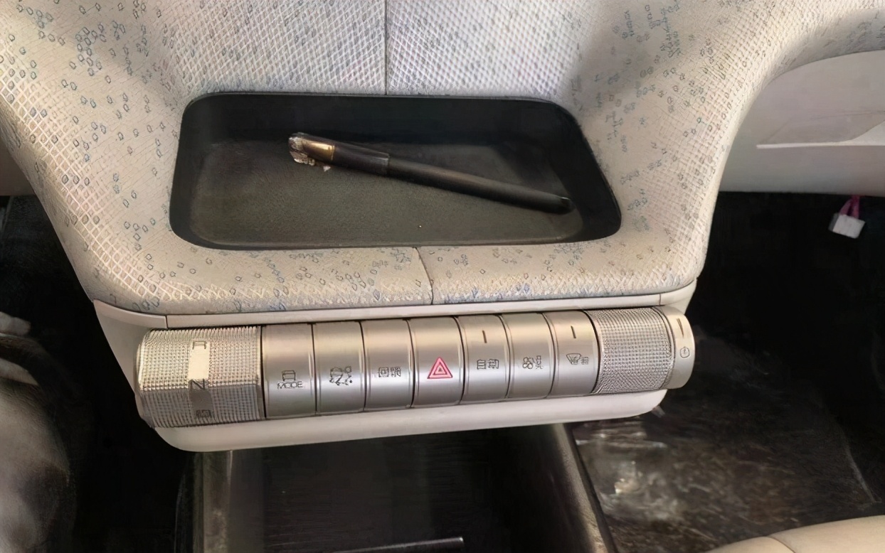 最好新款比亚迪f0,比亚迪电动f0