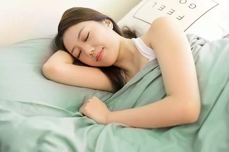 过年床品讲究,新年床单被子什么时候换