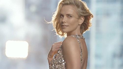 资生堂热门单品,资生堂必入单品