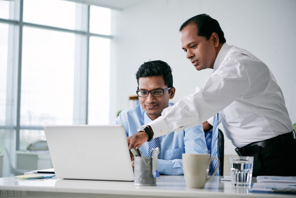 哪些行业容易开发小程序,开发一款小程序需要掌握哪些技术