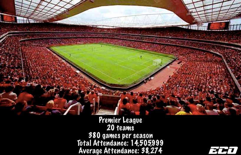 全美排名第一橄榄球队,nba橄榄球打的最好的