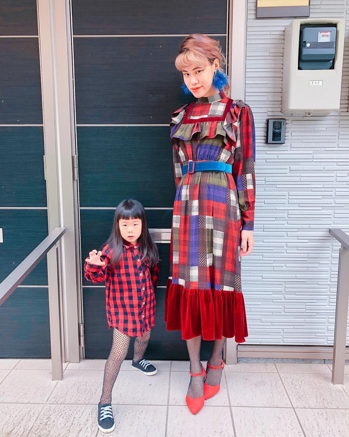 那些被原生家庭影响的女孩,受过现代文明熏陶的女性