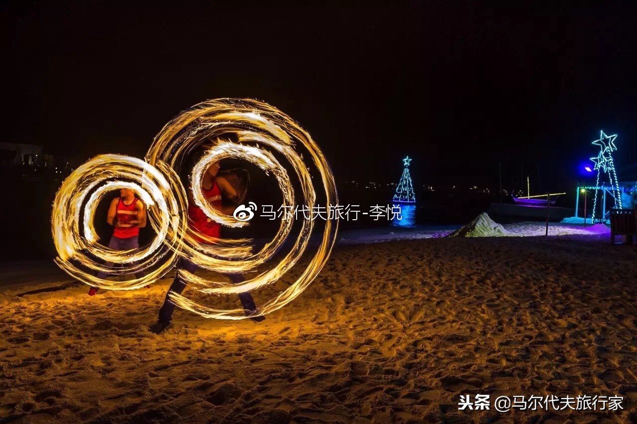 马尔代夫卓美亚海岛,马尔代夫卓美亚岛攻略