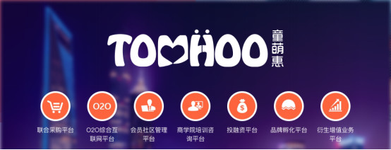 浼樺辜姣嶅┐2019,浼樺辜姣嶅┐