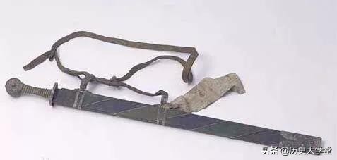 清朝土尔扈特人,清朝如何对待土尔扈特