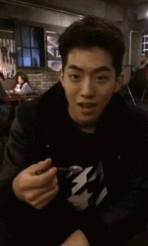 李圣经公布恋爱,李圣经恋爱中的状态