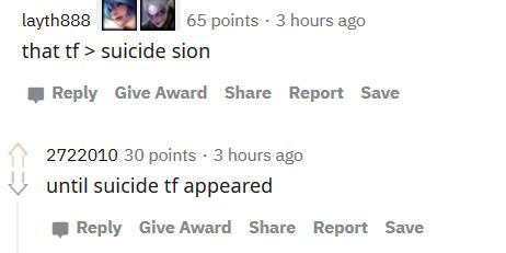 2022鑻遍泟鑱旂洘鍏ㄧ悆鎬诲喅璧泃1涓巇wg,鑻遍泟鑱旂洘s10鍏ㄧ悆鎬昏禌dwg瀵箃1