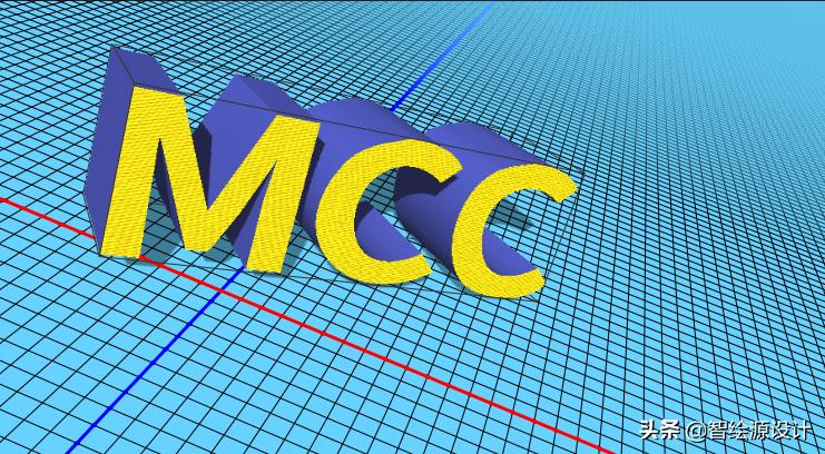 不会3d建模怎样3d打印,不会3d怎么做装修效果图