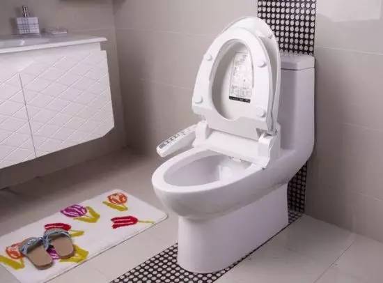 中国人国外旅游被骗,中国人在国外被骗了怎么办