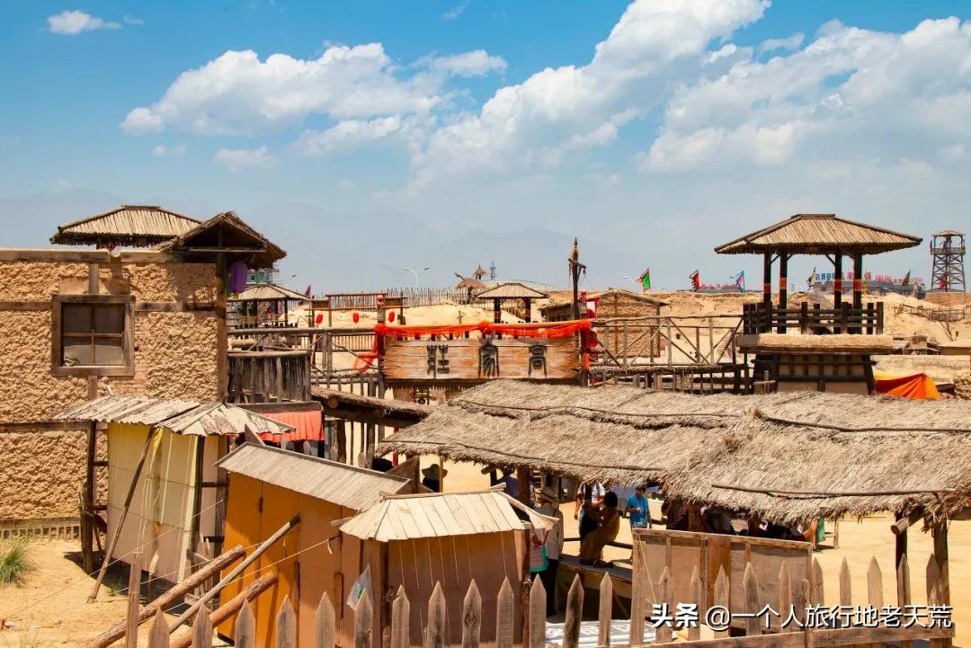 西北第一条高铁,苦等11年