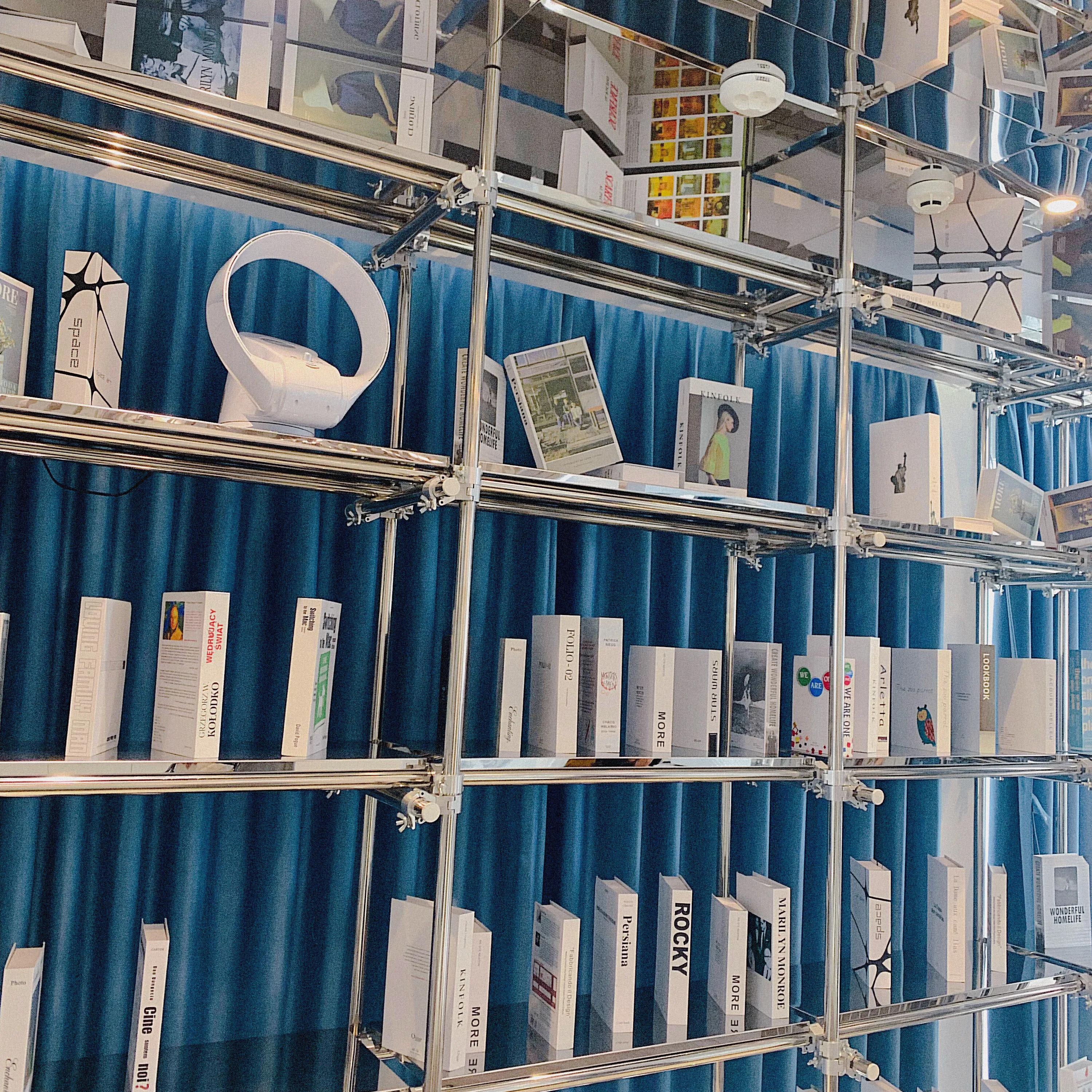 浙江宁波风大视频,宁波风大的地方