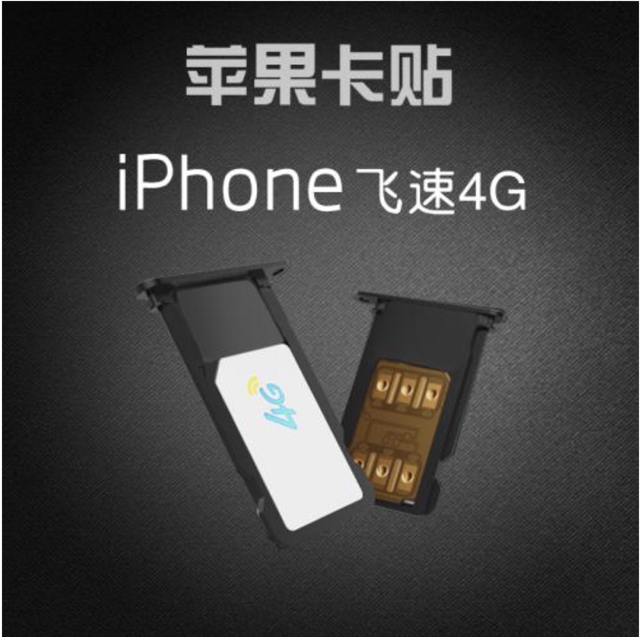 iphonexs无锁值得入手吗,iphonexs半价