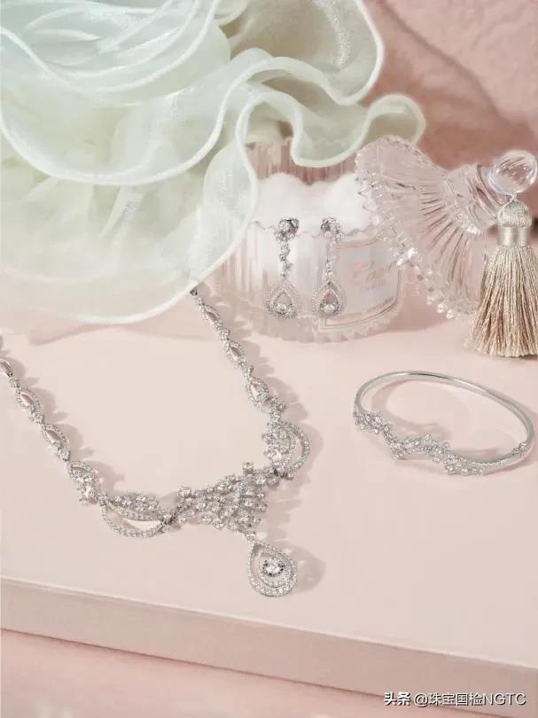 六福珠宝发展前景,六福珠宝集团总资产多少亿