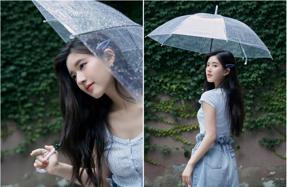 脂肪粒去粒神器 (日本自动消除脂肪粒)