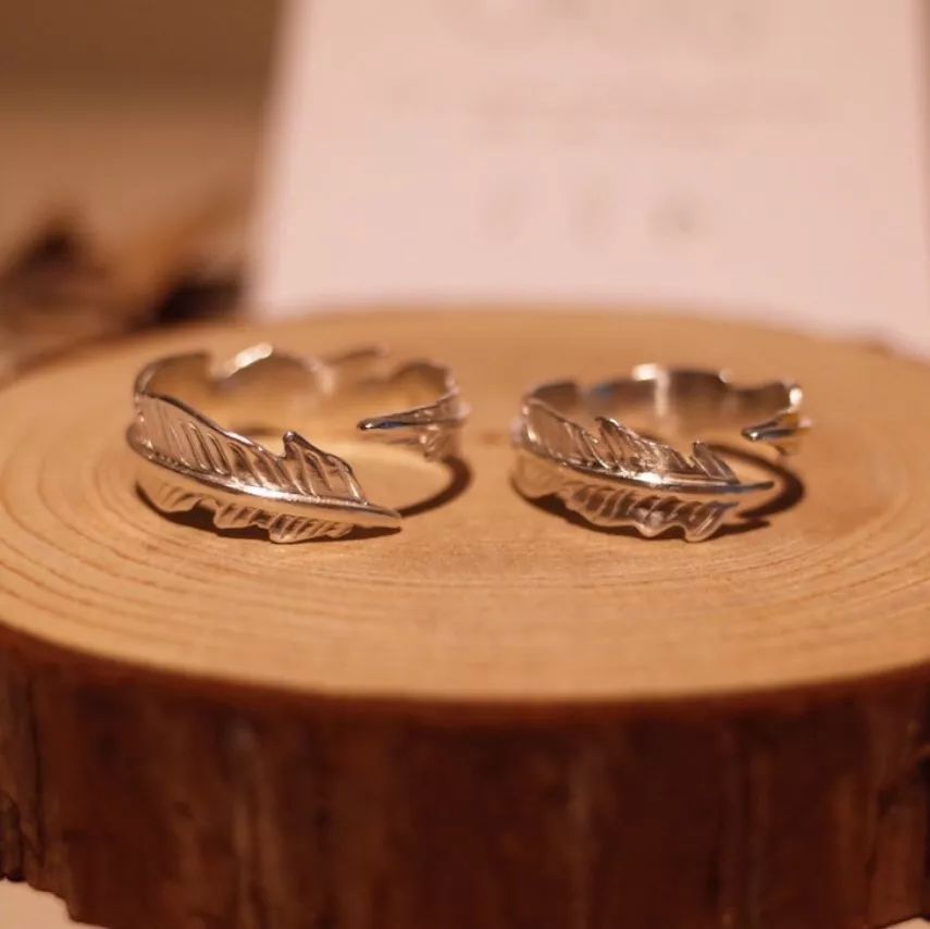 小情侣闺蜜居然在小屋鼓捣一下午，弄出了这个？