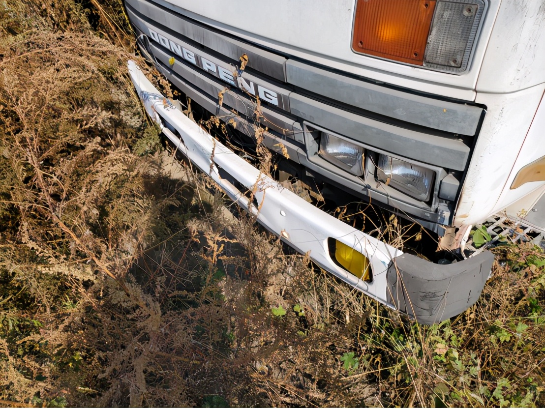 日产神鹰柴油车,日产神鹰卡车发动机