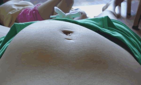 为什么怀孕的羊水叫羊水,为啥胎儿生存的水叫羊水