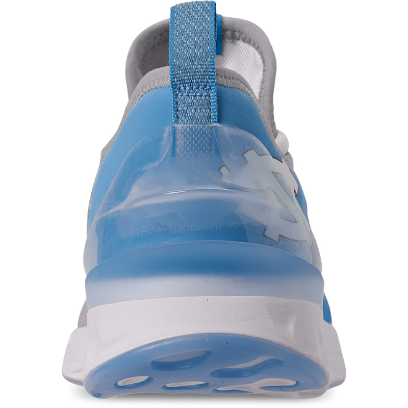 aj12全部颜色鞋款,aj12春秋穿的鞋