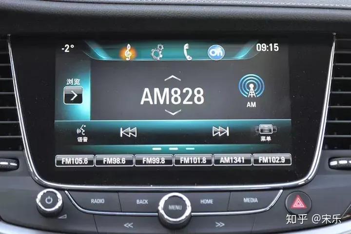 英朗和威朗的对比,威朗1.3t和英朗1.3t有什么区别