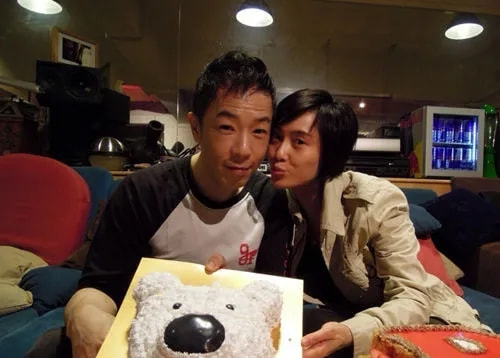 朱茵和紫霞电影,朱茵紫霞经典镜头