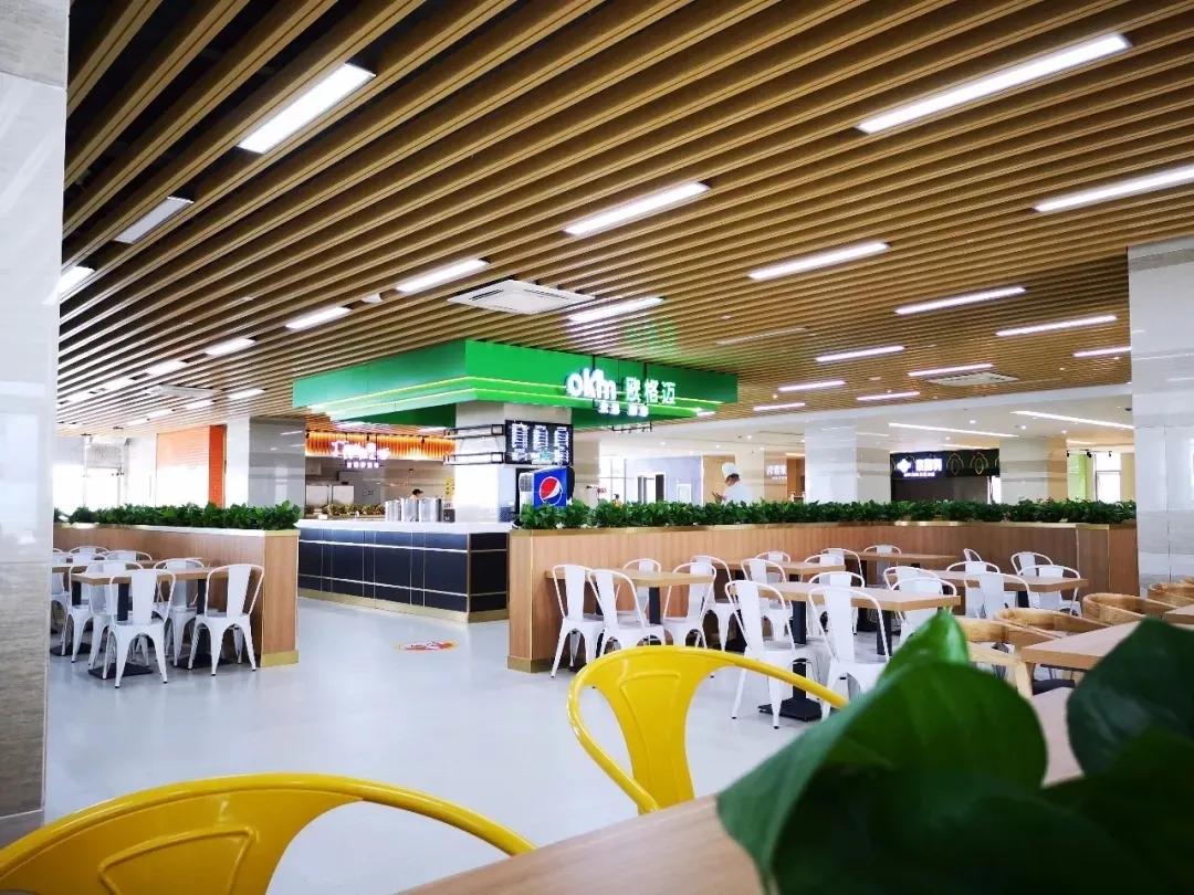 遇见杰出雇主图片,遇见杰出雇主