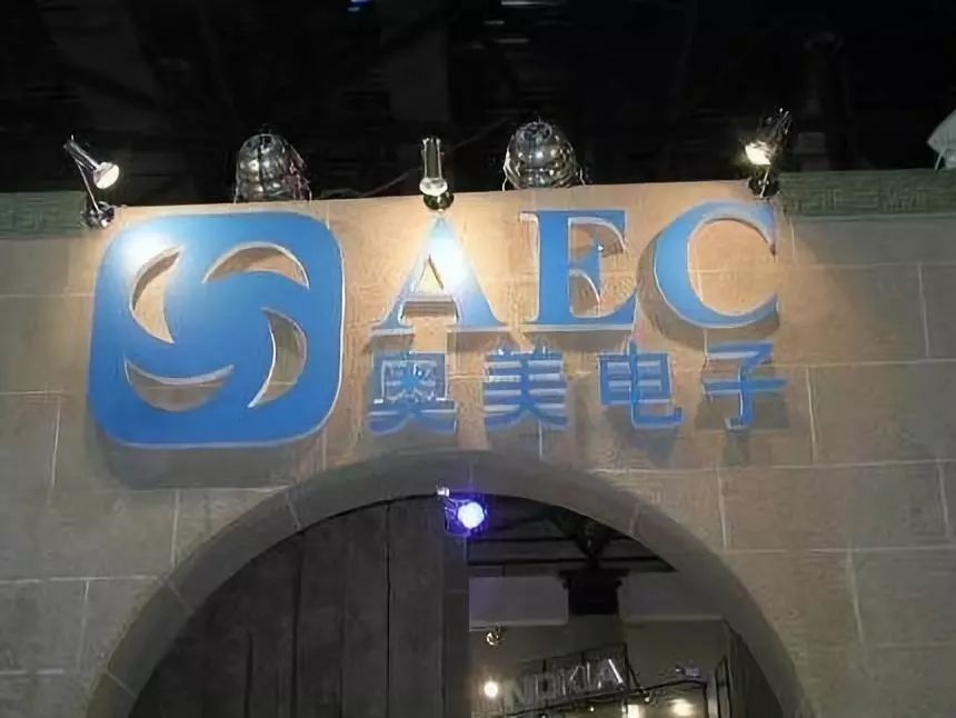 盘点史上失败游戏公司,如果所有的游戏公司都倒闭会怎样