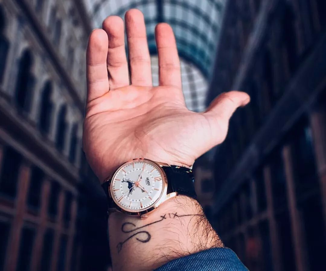 月相功能值得要吗,月相功能有什么用处