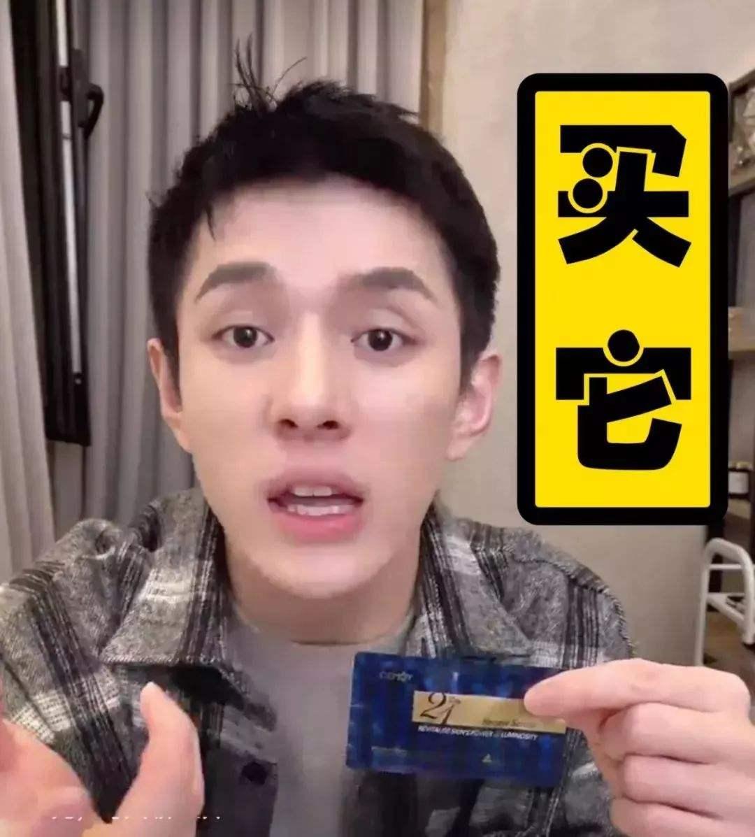 女人打美白针会变白吗,长期打美白针对身体有危害吗