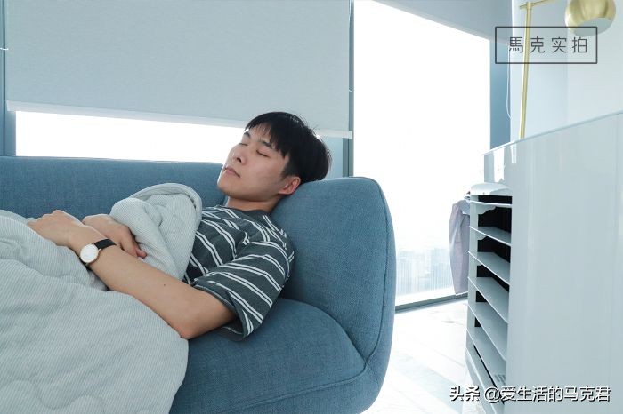 夏季空调扇降温,夏季爆款空调循环扇快速降温