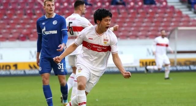 日本足球5-2阿根廷,日本队6-0阿根廷