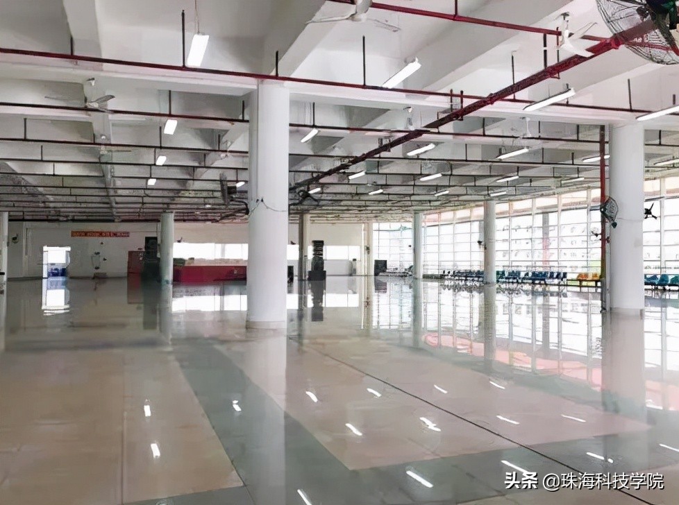 新生入园100天活动,新生攻略校园之旅