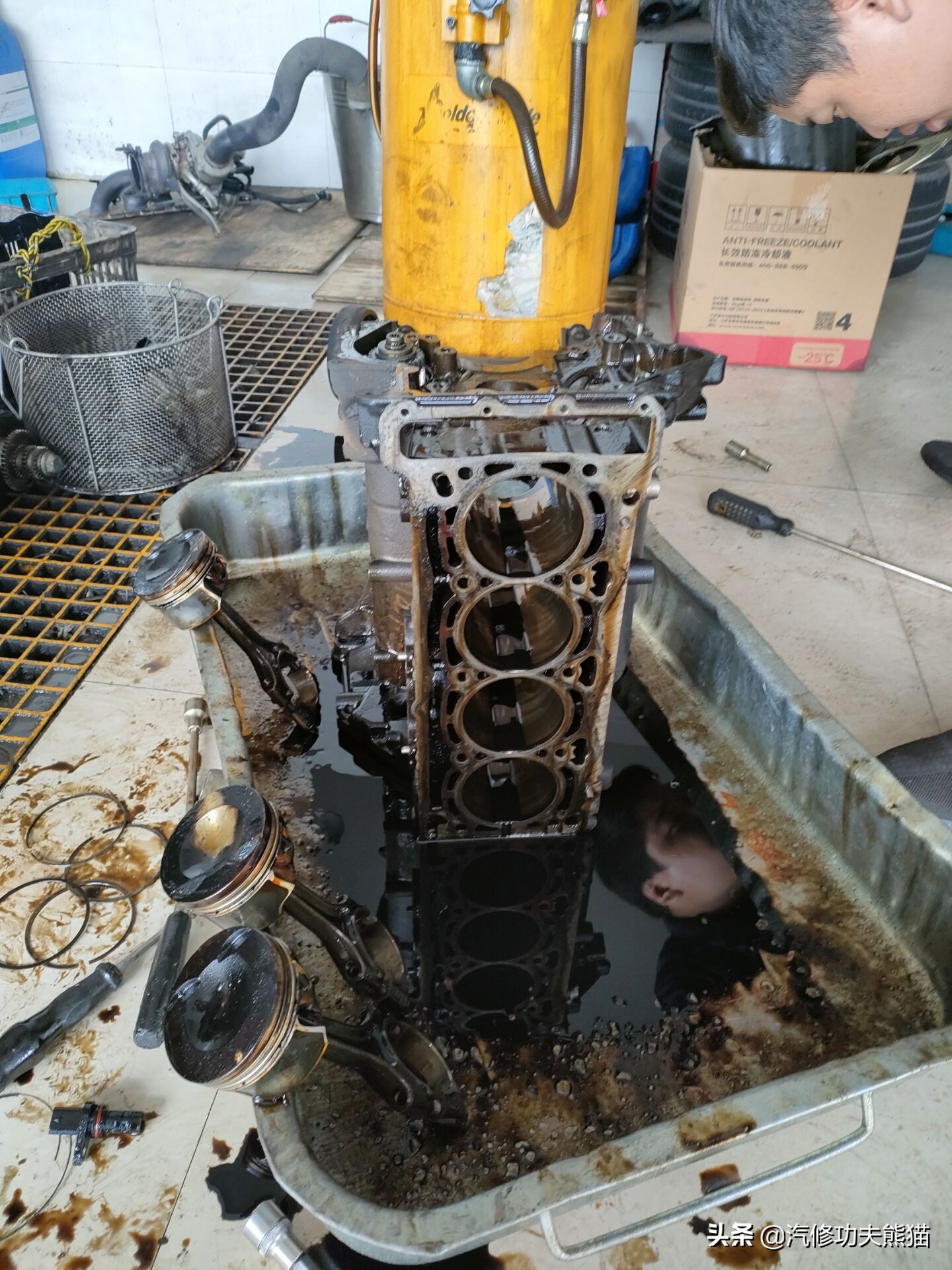 挑战奥迪A6低油耗,2009款奥迪a6l2.0t烧机油严重吗