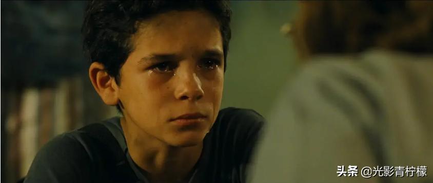 中央车站月台,中央汽车站