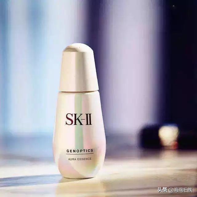适合40多岁春夏平价精华推荐,哪款精华适合20岁入门