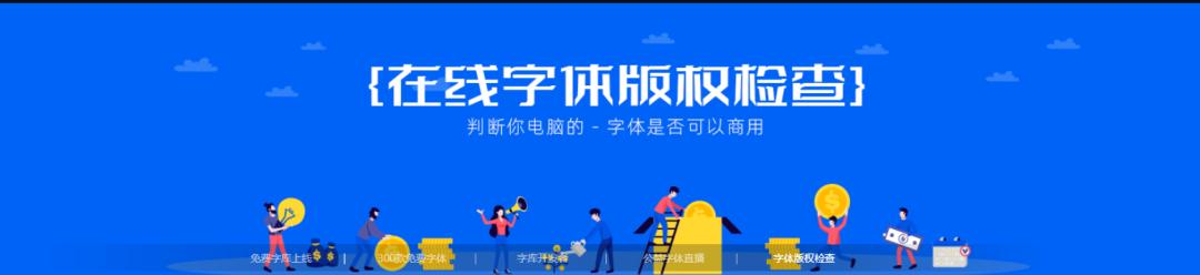 好用的ppt神器,十大必备ppt神器