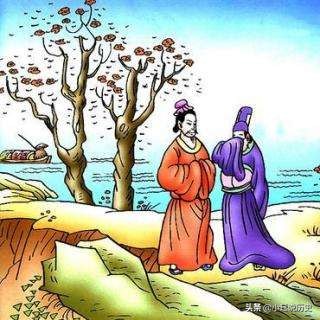 杜甫最有名的十首诗绝句,杜甫最有名的十首诗赏析