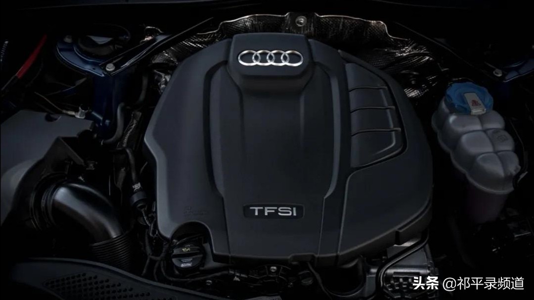 23款奥迪a5coupe45敞篷沉浸式体验,沉浸式体验奥迪a5四门轿跑
