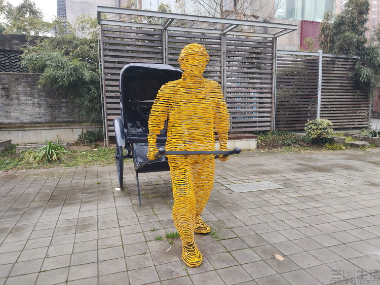 摩托罗拉edges和骁龙865,摩托罗拉edgex30首发骁龙8